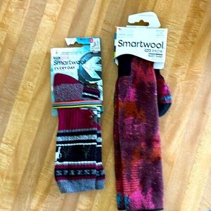 Smartwool Socks